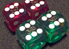 Zare zaruri inseriate pentru barbut si table