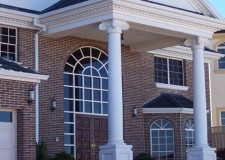 PRODUCATOR Decoratiuni Interioare si Exterioare din Polistiren