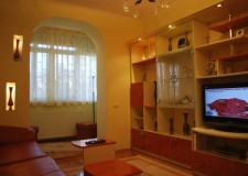 inchiriez apartament 2 camere Floreasca