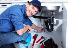 Firma angajeaza instalatori si electricieni pentru Bucuresti si Germania