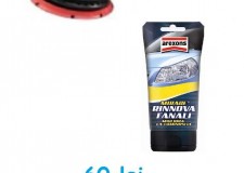 polish faruri auto www.curataretapiterieauto0733607225.ro