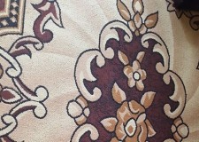 Donez covor. 200ÃƒÂ—280