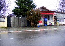 Casa de vanzare Direct Proprietar Voluntari Bulevardul Dunarii