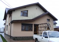 Vila de vanzare Direct Proprietar Berceni Ilfov Strada Marasesti