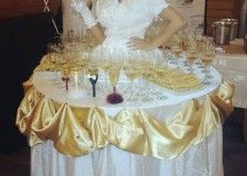 dj ieftin,dj botez,dj nunta,dj bucuresti,fum greu