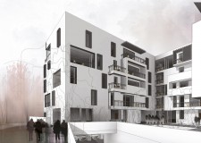 Teren cu Autorizatie Unirii de Vanzare Bucuresti