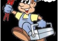 Instalatii sanitare NON STOP Bucuresti-Ilfov