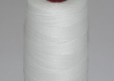 ata cusut saci pentru masini de cusut saci portabile