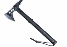 topor TOMAHAWK
