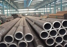 Vand teava metalica pentru subtranversari protectie foraje