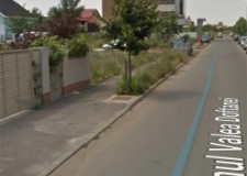 teren intravilan Drumul Taberei, Valea Doftanei