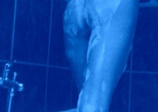 CAUTI CEVA NOU SI SPECIAL?