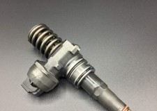 Pompe Duza Volkswagen,Audi,Seat.