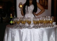 dj nunta,dj botez,candy bar,fum greu,lumini ambientale