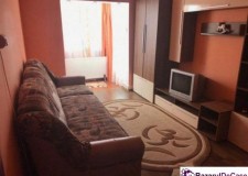 De vanzare apartament cu 2 camere direct proprietar - BazarulDeCase.ro