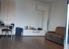 apartament 2 camere Omnix City Voluntari