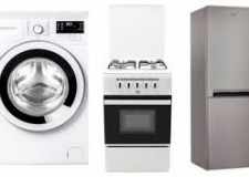 Servicii de reparatii masini de spalat Focsani