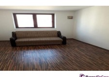 OCAZIE! Proprietar vand garsoniera pret 4.990euro urgent!!