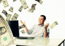 oportunitate de acasa