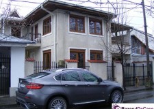Vila de vanzare Direct Proprietar Strada Caroteni Bucuresti