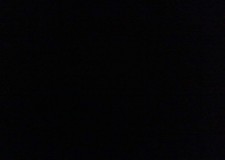 Mixture chines suifan