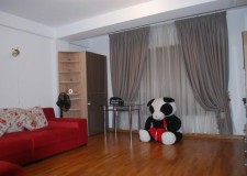 apartament 2 camere Drumul Taberei,Prelungirea Ghencea