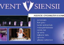 dj nunta,dj botez,lumini ambientale,fumgreu,candy  bar