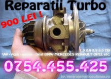 Service Turbo Berceni reparatii turbine Sector 4 Sector 3 Bucuresti