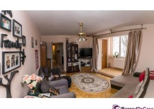 Apartament 4 camere de vanzare Direct Proprietar Bucuresti Militari