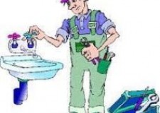 Instalatii sanitare NON STOP Bucuresti-Ilfov