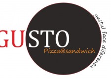 Restaurant - Pizzerie GUSTO Constanta cautam pizzar, bucatar si ospatar