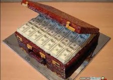 colaborare part time