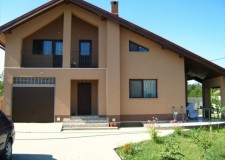 vand vila Buftea Calul Balan