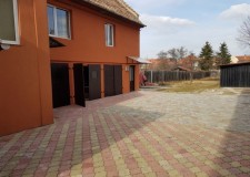Vand casa D+P+E Brasov-Mihai Viteazul