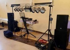 DJ Nunta Dj Botez DJ Cununie Dj Majorat Dj petreceri private