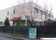 Vila de vanzare Direct Proprietar Green City 1 Decembrie Ilfov