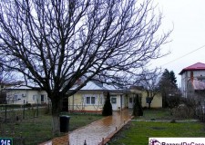 Casa de vanzare direct Proprietar Soseaua Giurgiului 1 Decembrie