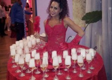 dj bucuresti,dj nunta,dj botez,candy bar,fum greu