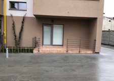 inchiriez spatiu birouri Pitesti