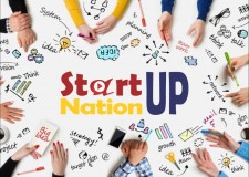 Start-up nation 2018 - servicii de consultanta si articole utile in portal