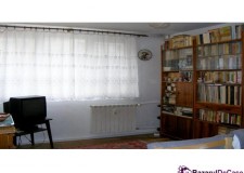 Apartament 4 camere de vanzare Direct Proprietar Drumul Taberei