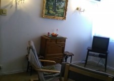 apartament 4 camere Drumul Taberei Romancierilor