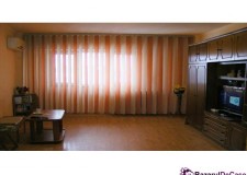 Proprietar vand apartament 4 camere Aparatorii Patriei Bucuresti