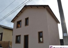 Vila de vanzare Direct Proprietar Strada Lacramioarei Berceni Ilfov