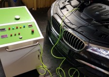 Decarbonizare auto profesionala  +tester auto doar 149 ron!!!