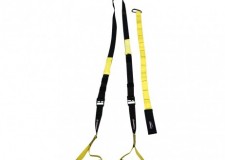 Multitrainer InSPORTline