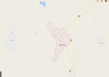 vand casa in Sancraiu, Cluj