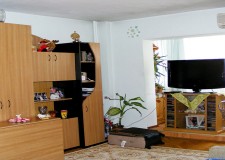 Apartament 3 camere de vanzare Direct Proprietar Rahova Bucuresti