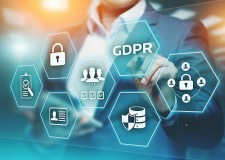 CURS Certificare GDPR Romania - cel ma bun pret din piata