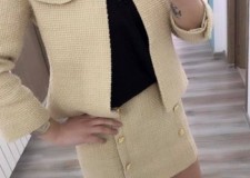 Servicii croitorie, design vestimentar - RI Design Ramnicu Valcea